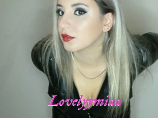 Lovelyymiaa
