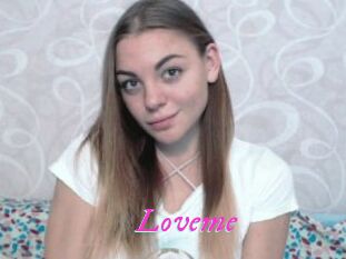 Loveme