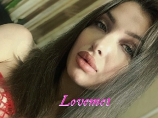 loveme1 Fille Sensuelle