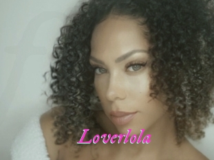 Loverlola