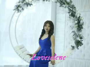 Loveselene