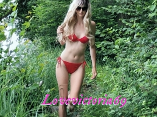 Lovevictoria69