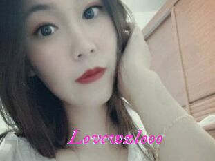 Lovewzlooo