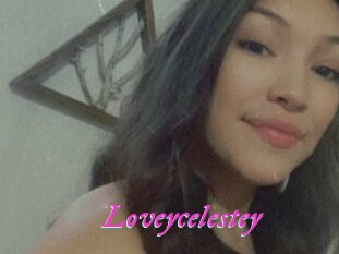 Loveycelestey