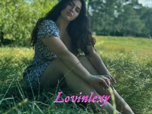 Lovinlexy