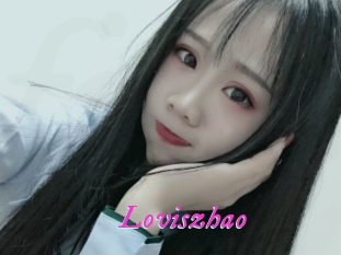 Loviszhao