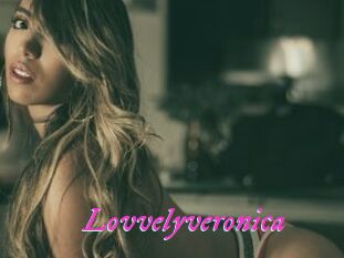 Lovvelyveronica