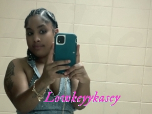 Lowkeyykasey
