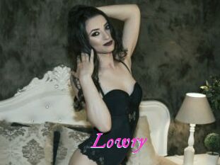 Lowry