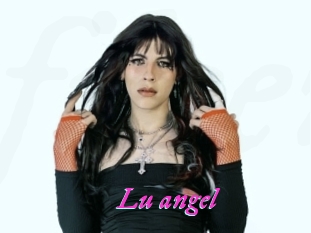 Lu_angel