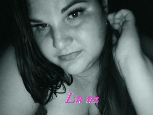 Lu_na