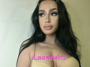 Luanadess