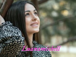 Luanamichell