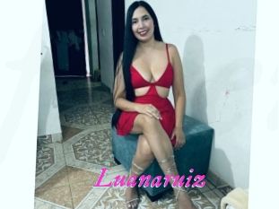 Luanaruiz