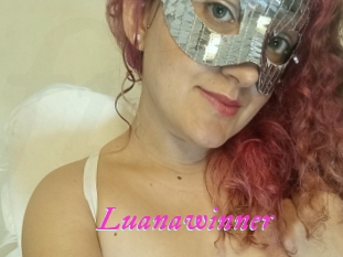 Luanawinner