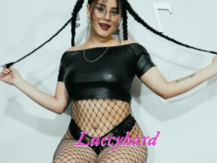 Luccyhard