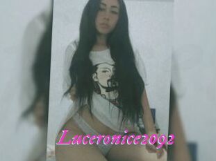 Luceronice2092