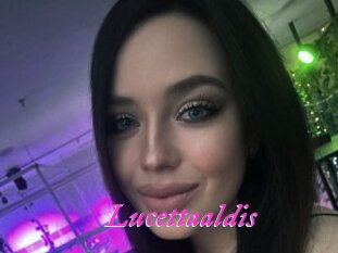 Lucettaaldis