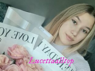 Lucettaalltop