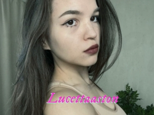 Lucettaaston