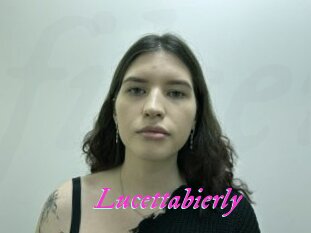 Lucettabierly