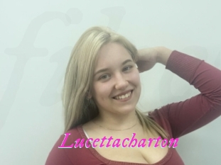 Lucettacharton