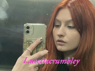 Lucettacrumbley