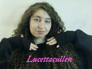 Lucettacullen
