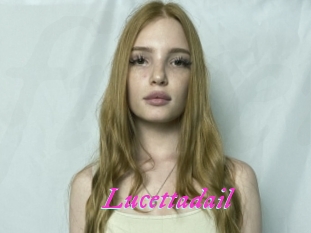 Lucettadail