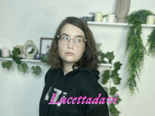 Lucettadavi