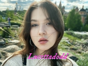 Lucettadodd