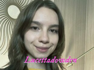 Lucettadowden