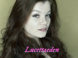 Lucettaeden