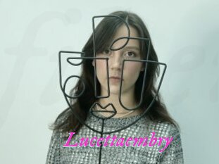 lucettaembry Fille Sensuelle