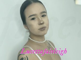 Lucettafairleigh