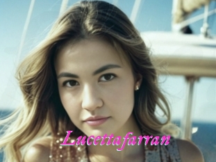 Lucettafarran