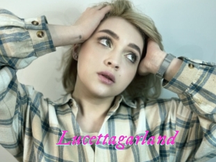 Lucettagarland