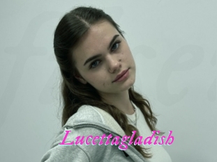 Lucettagladish