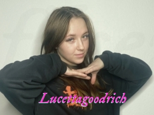 Lucettagoodrich