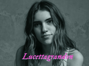 Lucettagrandon