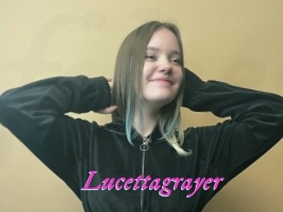 Lucettagrayer