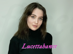 Lucettahance