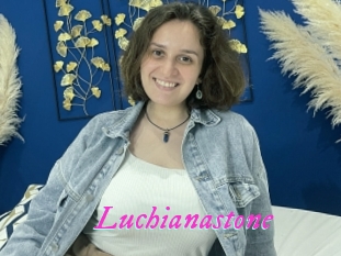 Luchianastone