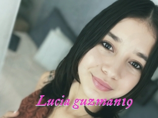 Lucia_guzman19