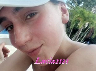 Lucia2121