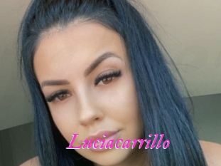 Luciacarrillo