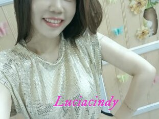 Luciacindy