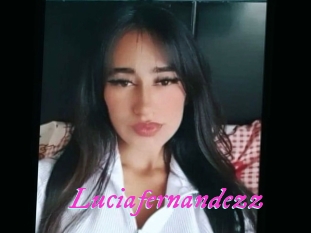 Luciafernandezz