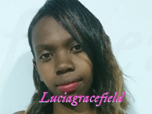 Luciagracefield