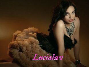 Lucialuv